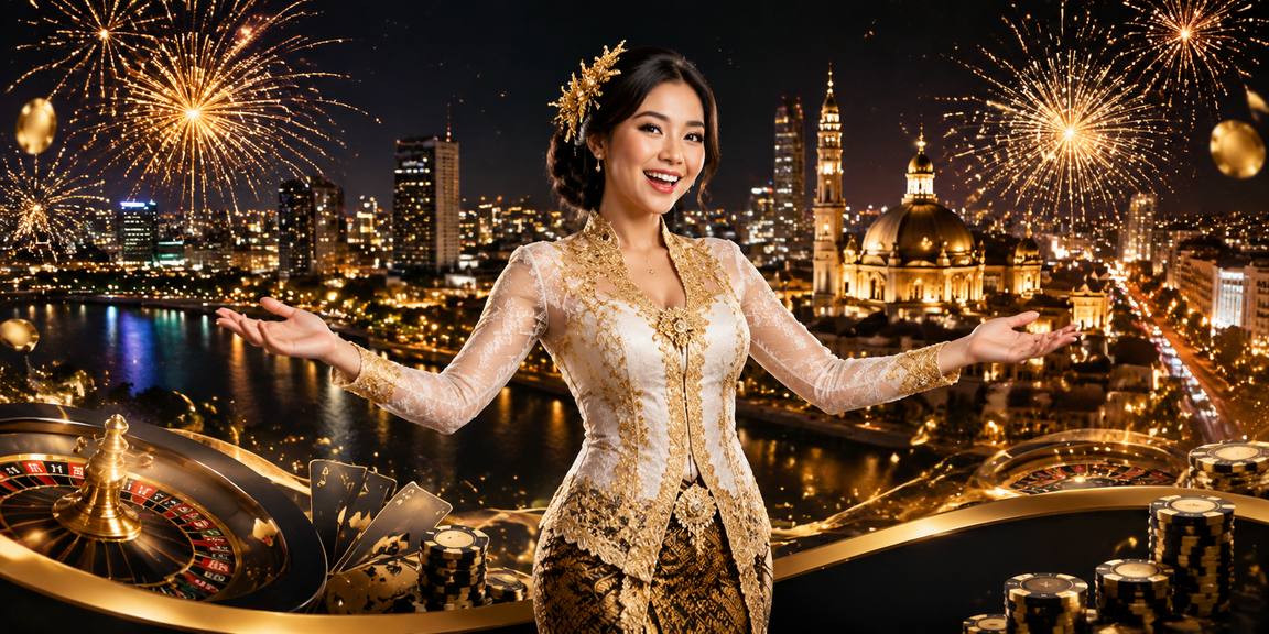 togel singapore E-Sports Arena
