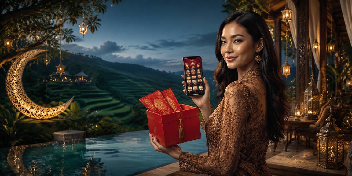 togel singapore Ways of Qilin