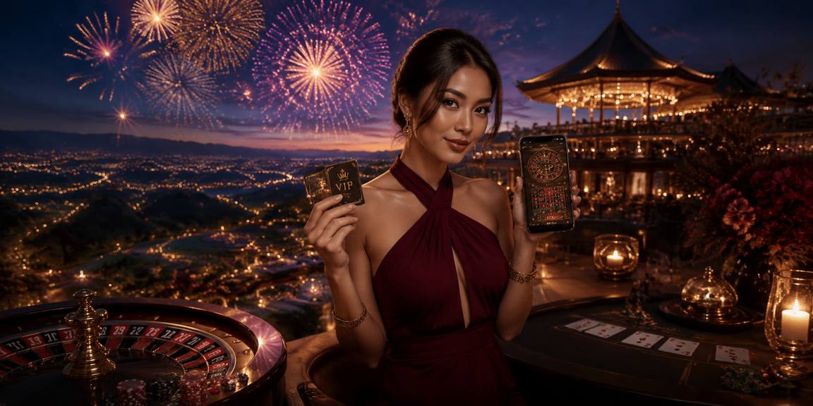 togel singapore Ways of Qilin