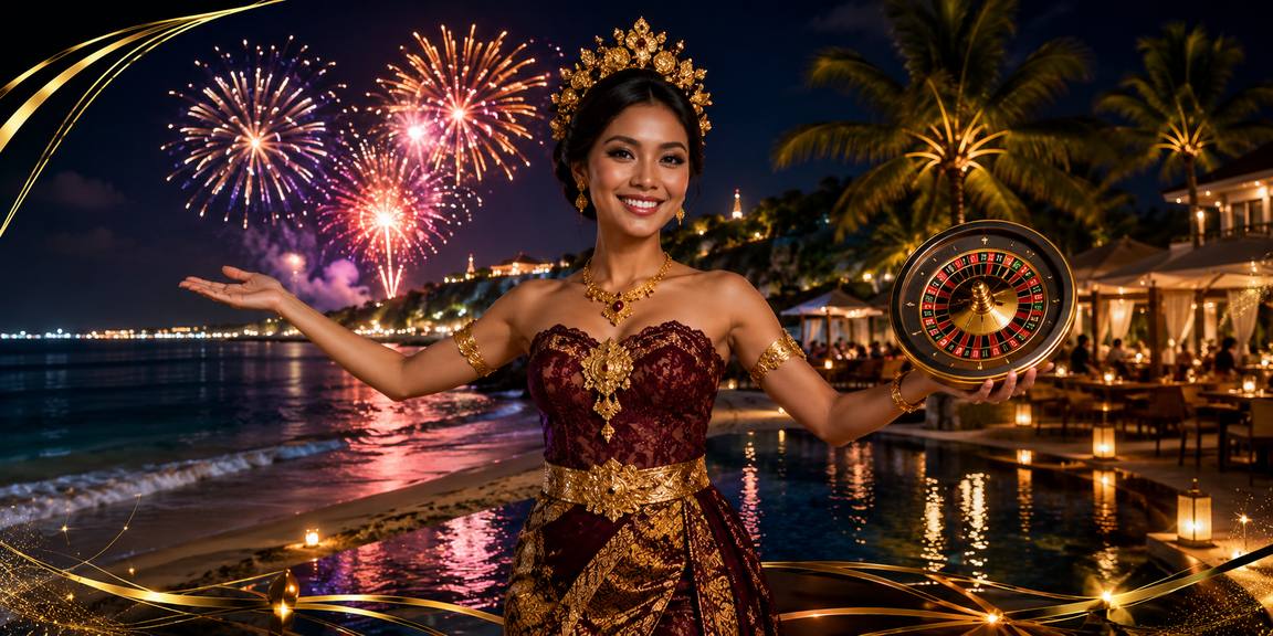 togel singapore About Us at togel singapore