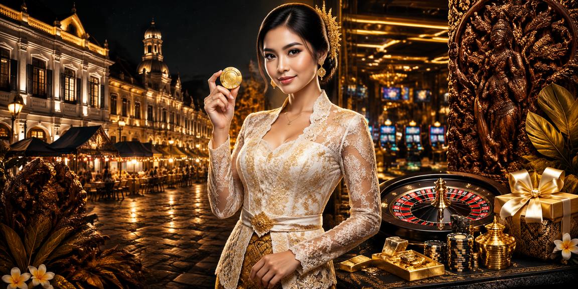 togel singapore Local availability wording