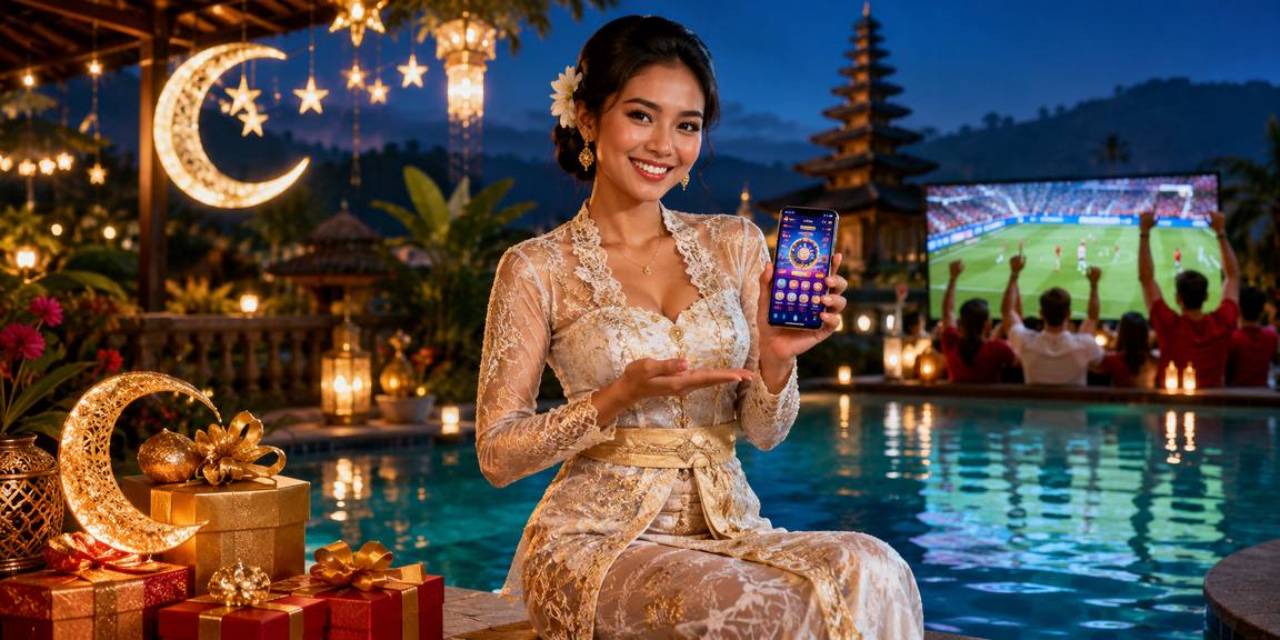 togel singapore Switch Easily Between Baccarat and Aviator